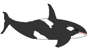 killermove.gif (2318 bytes)